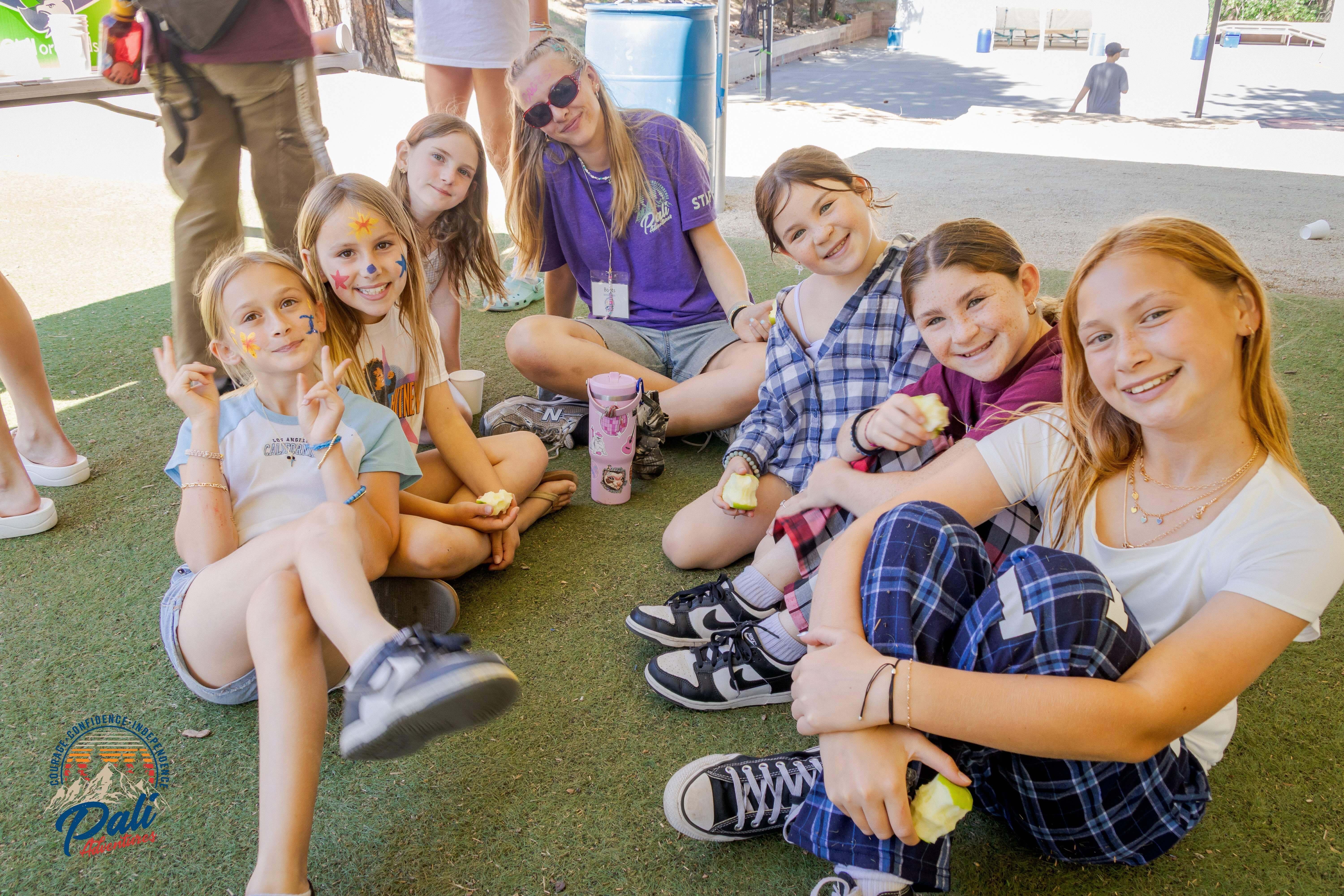 2025 PA - S01D00 - Arrival Day N-36 copy