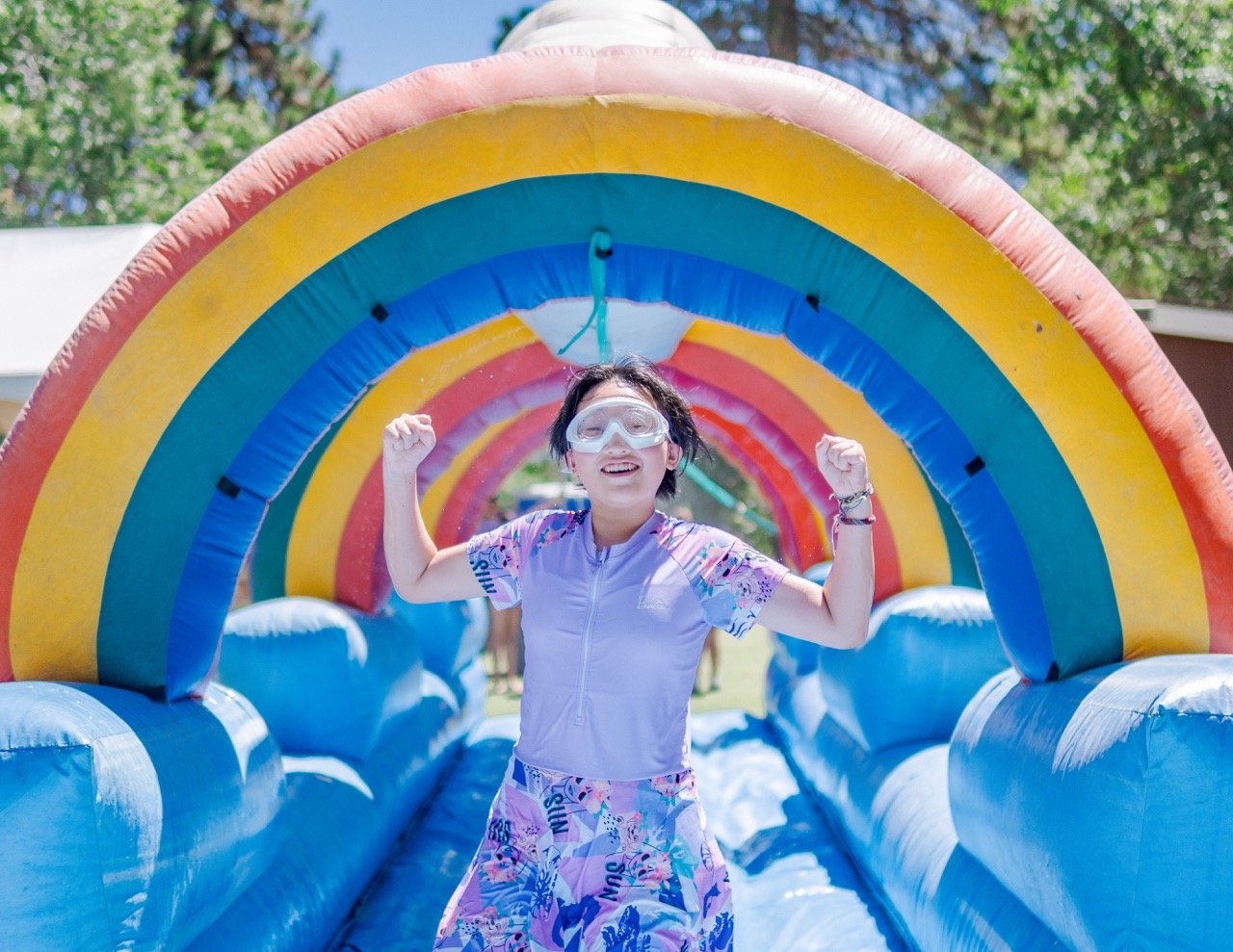 PA2025 - S10D03 - POTD  Mc - -1 Large